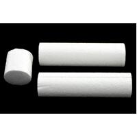 Zoltan Pool Cleaner Float Foam - Set
