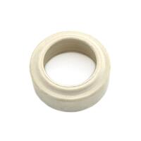 Zoltan Pool Cleaner Hose Weight