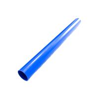 Zoltan Pool Cleaner Tube