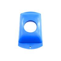 Zoltan Pool Cleaner Hammer Cap