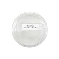Monarch / Stroud Powerplus Pump Lid