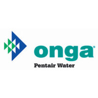 Onga