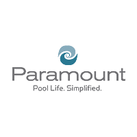 Paramount