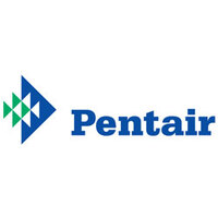 Pentair Pool Products