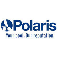 Polaris