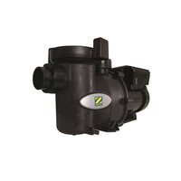 Zodiac FloPro VS Variable Speed Pump image