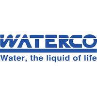 Waterco