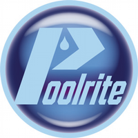Poolrite