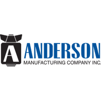 Anderson Manufacturing