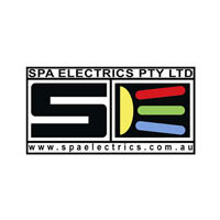 Spa Electrics
