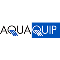 Aquaquip