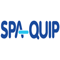 Spa Quip