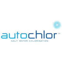 Autochlor