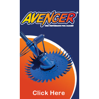 Avenger