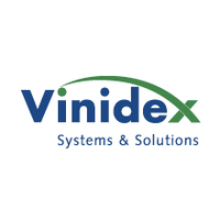 Vinidex