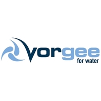 Vorgee