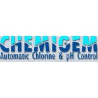 Chemigem