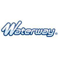 Waterway