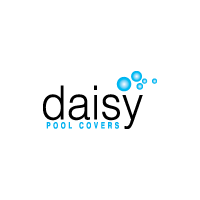 Daisy Pool Covers