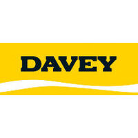 Davey