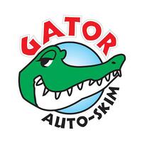 Gator