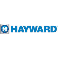 Hayward