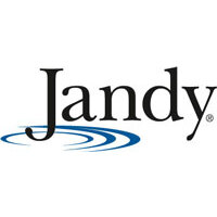 Jandy