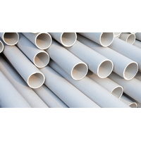 The Difference Between PVC Class 9 and Class 12 for Swimming Pool Applications image