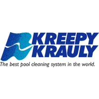 Kreepy Krauly