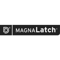 Magna Latch
