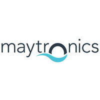 Maytronics