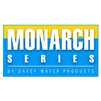 Monarch