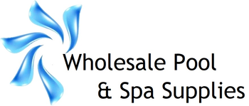 Wholesale Pool and Spa Supplies Footer Logo